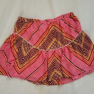 Banana Republic Small skirt